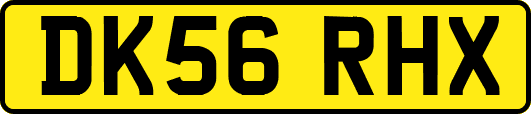 DK56RHX