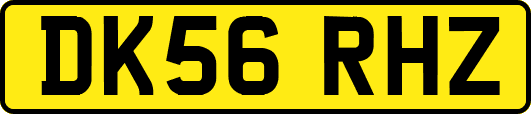 DK56RHZ