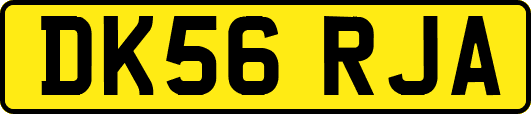 DK56RJA