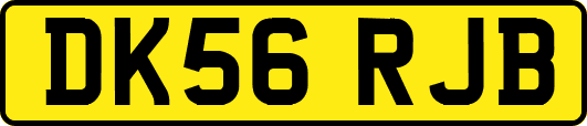 DK56RJB