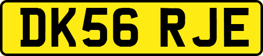 DK56RJE