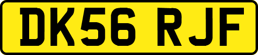 DK56RJF