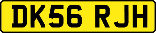 DK56RJH