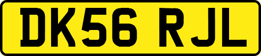 DK56RJL