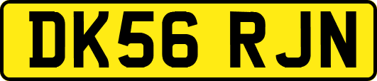 DK56RJN