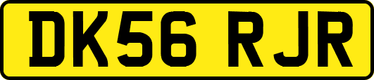 DK56RJR
