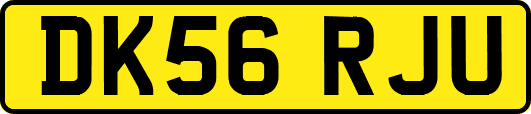DK56RJU