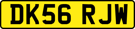 DK56RJW