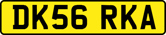 DK56RKA
