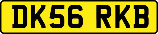 DK56RKB
