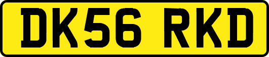 DK56RKD