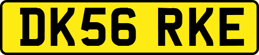 DK56RKE