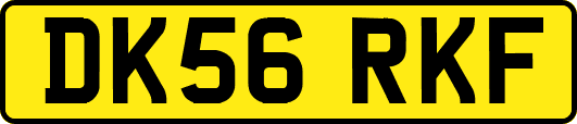 DK56RKF