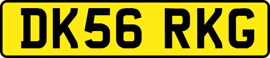 DK56RKG