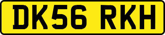 DK56RKH
