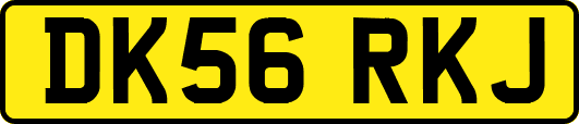 DK56RKJ