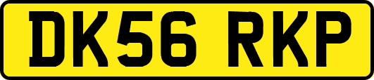DK56RKP