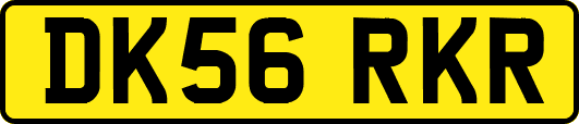 DK56RKR