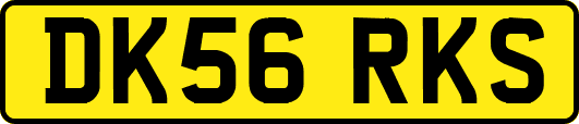 DK56RKS
