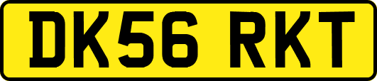 DK56RKT
