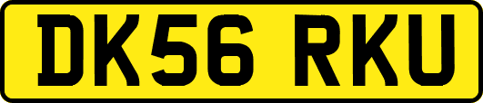 DK56RKU