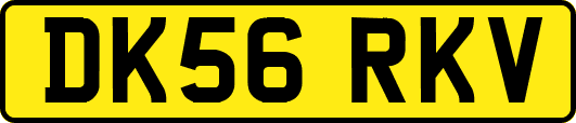 DK56RKV