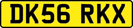 DK56RKX