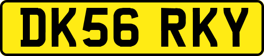 DK56RKY