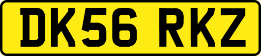 DK56RKZ
