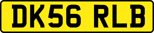 DK56RLB