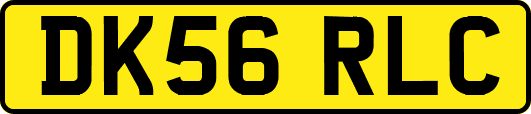 DK56RLC
