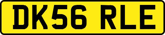 DK56RLE