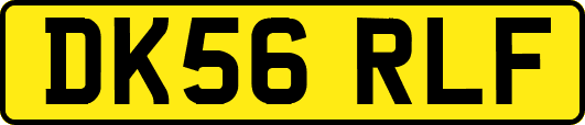 DK56RLF