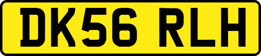 DK56RLH