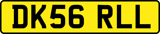 DK56RLL