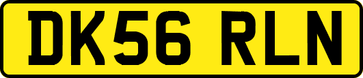 DK56RLN