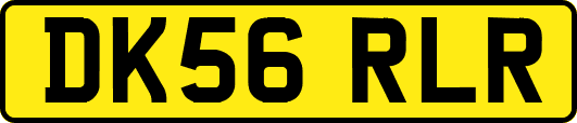 DK56RLR