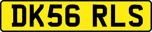 DK56RLS