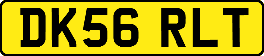 DK56RLT