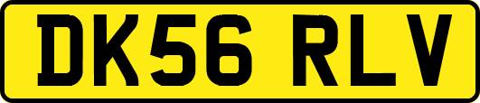 DK56RLV