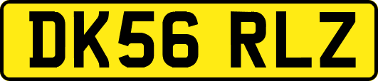 DK56RLZ