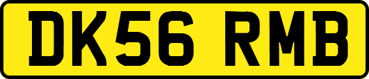 DK56RMB