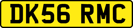 DK56RMC