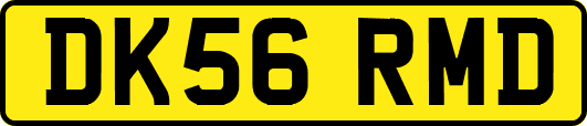 DK56RMD