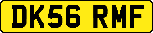 DK56RMF