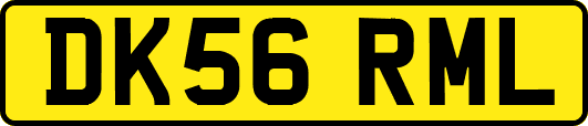 DK56RML