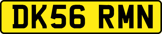 DK56RMN