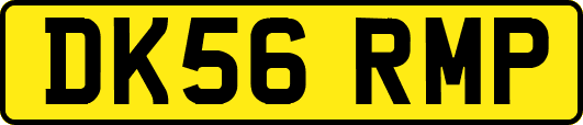 DK56RMP