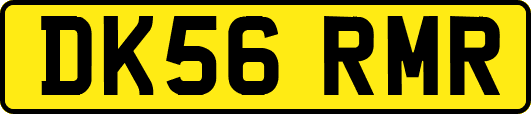 DK56RMR
