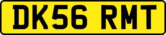 DK56RMT